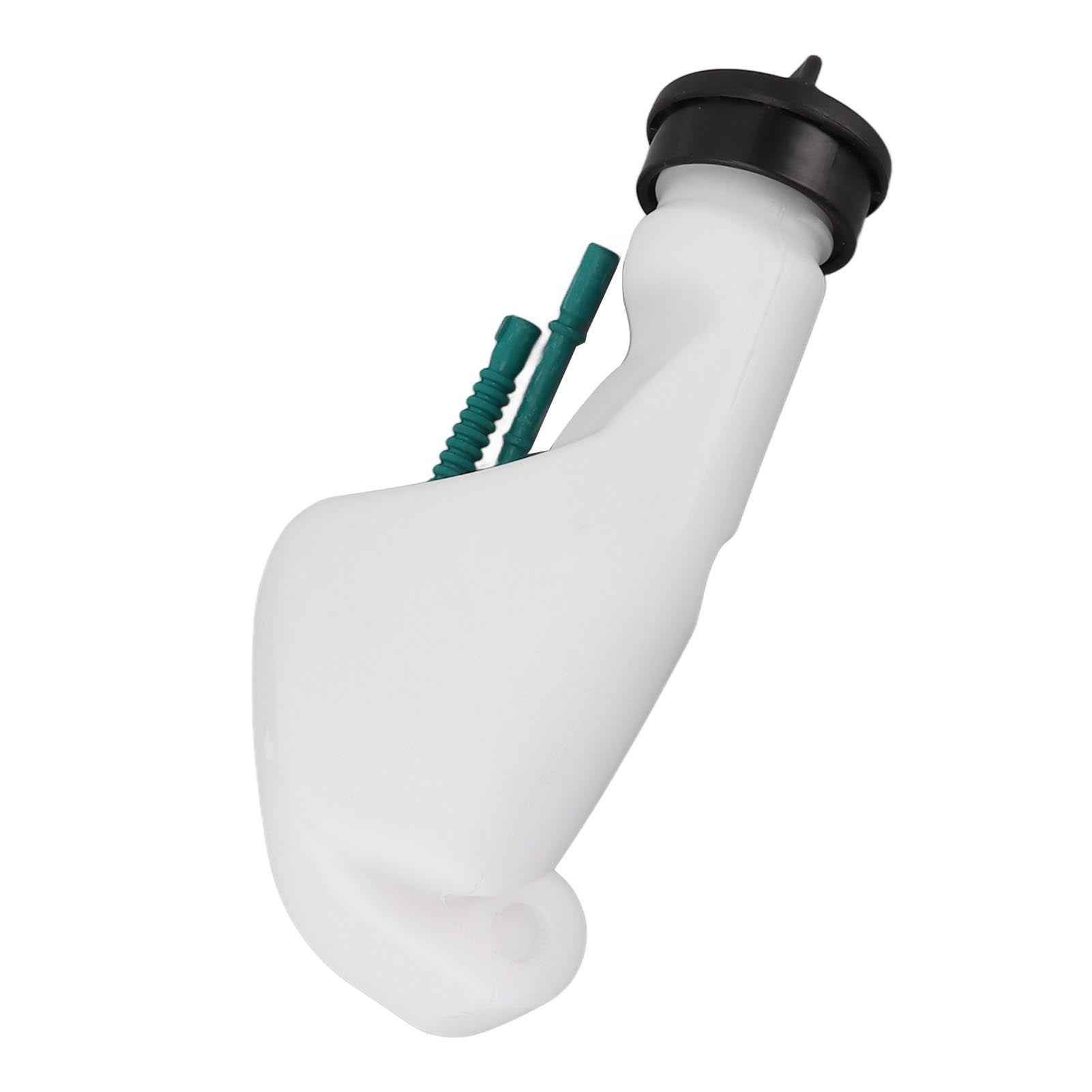 Oil Filter, 19cm Oil Fuel Effective Filtration For FS38 FS55 Mower