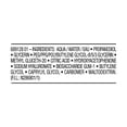 thumbnail image 2 of Vichy Minéral 89 30ml Booster Quotidien Fortifiant et Repulpant, 2 of 7