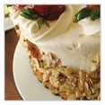 thumbnail image 5 of SCT Bright White Cake Circles, 9" Diameter , White, Paper, 100/Carton, 5 of 6