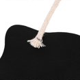 thumbnail image 2 of Blackboard, 2 of 5