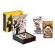 thumbnail image 1 of One Piece Card RED Theatrical Edition Voyage Final Chapter Straw Hat Pirates Bounty Order Card Collection Card, 1 of 4