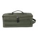 thumbnail image 1 of Bolsa de herramientas para utensilios de cocina, bolso de mano con asa, portátil, con cremallera, para camping, fontaneros, coches, carpinteros y, 1 of 8