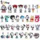 thumbnail image 2 of Pop Mart-abalorio De Plata De Ley 925 De Disney, abalorio De la serie Mickey Mouse y Minnie, compatible con pulsera Pandora De Plata De Ley 925, regalo De joyería artesanal, 2 of 4