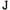 Letter J, variant on Customized Letter Intial Baseball Hat A to Z Team Colors, Sky Cap White Black Letter J