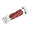 thumbnail image 4 of Lip Stain, Precise Applicator Matte Lip Gloss  For Makeup 4, 4 of 8