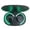 Black, variant on Noise Cancelling Headphones Open Ear Wireless with 4 Microphones ABS Comfortable Fit Long Battery Life USB Charging