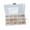 335pcs, variant on 335/360Pieces Multipurpose Brass Knurled Threaded Inserts M2toM6 for Plastic Parts and 3D Printing Applications