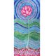 thumbnail image 1 of Pintura de diamante Lotus, taladro especial completo, imagen de diamantes de imitación, Kit de dibujo DIY Hugtrwg Para estrenar, 1 of 9
