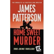 ID True Crime: Home Sweet Murder (Series #2) (Paperback)