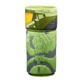 thumbnail image 2 of Halo Master Chief 14 Ounce Ceramic CosCup, 2 of 4