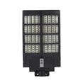 thumbnail image 1 of Farola solar exterior LED Lámpara solar Iluminación impermeable Lámpara solar LED para 400W, 1 of 8
