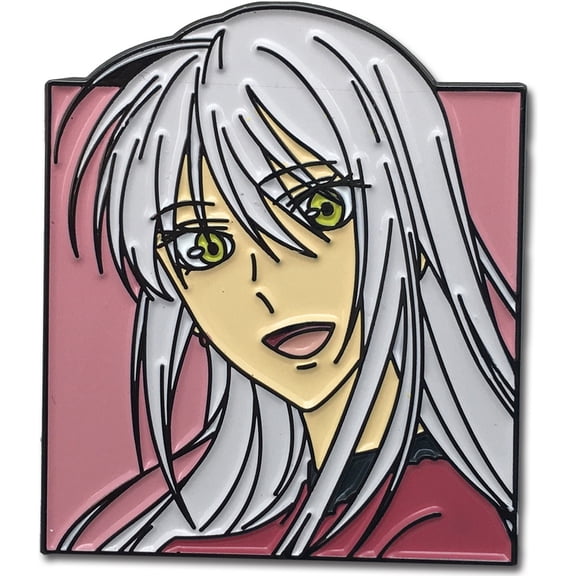 Fruits Basket 2019 - Ayame Sohma Pin