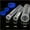 10ml, variant on 10 Pieces 50ML/15ML/10ML Laboratory Sample Screw Round Bottom Plastic Test Tube, Ep Tube With Scale Screw Cap Centrifuge Tube