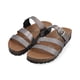 thumbnail image 3 of Sandalias Playa Dama Talla 25 Dorothy Gaynor Sandalias Playa Dama Talla 25, 3 of 4