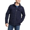 Eddie Bauer Men's Adventurer Hike Jacket