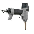 thumbnail image 4 of NuMax SPNNR Pneumatic Punch Nailer / Nail Remover, 4 of 5