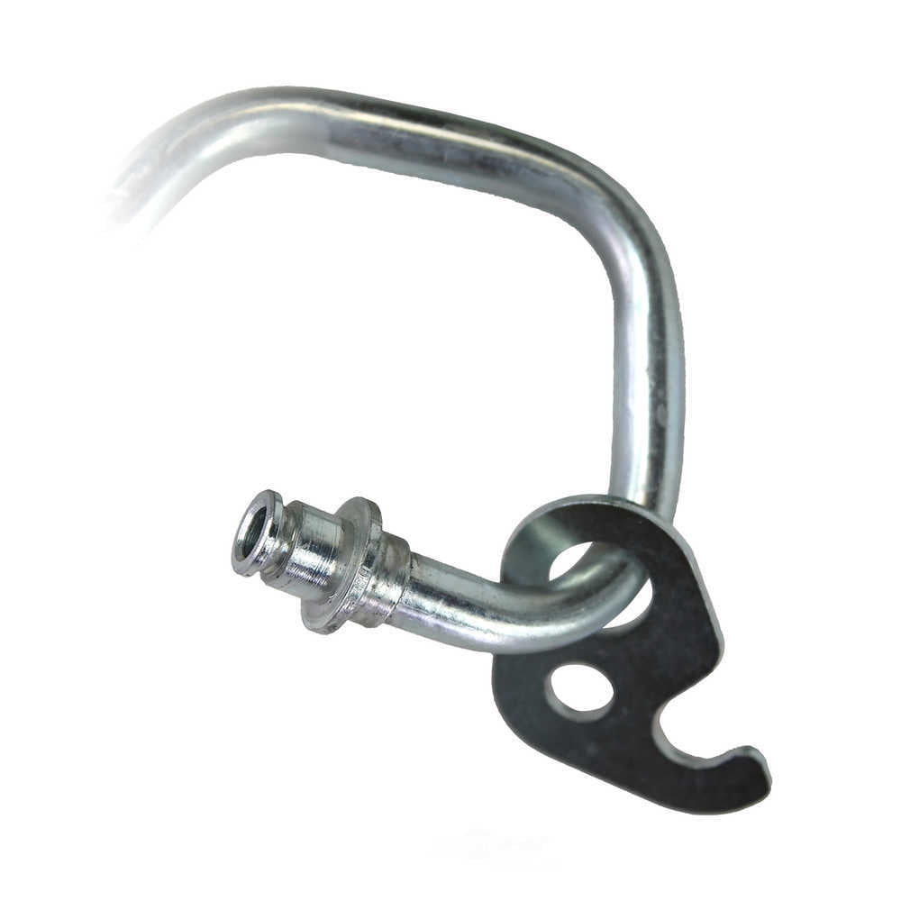 Edelmann 92769 Power Steering Pressure Hose