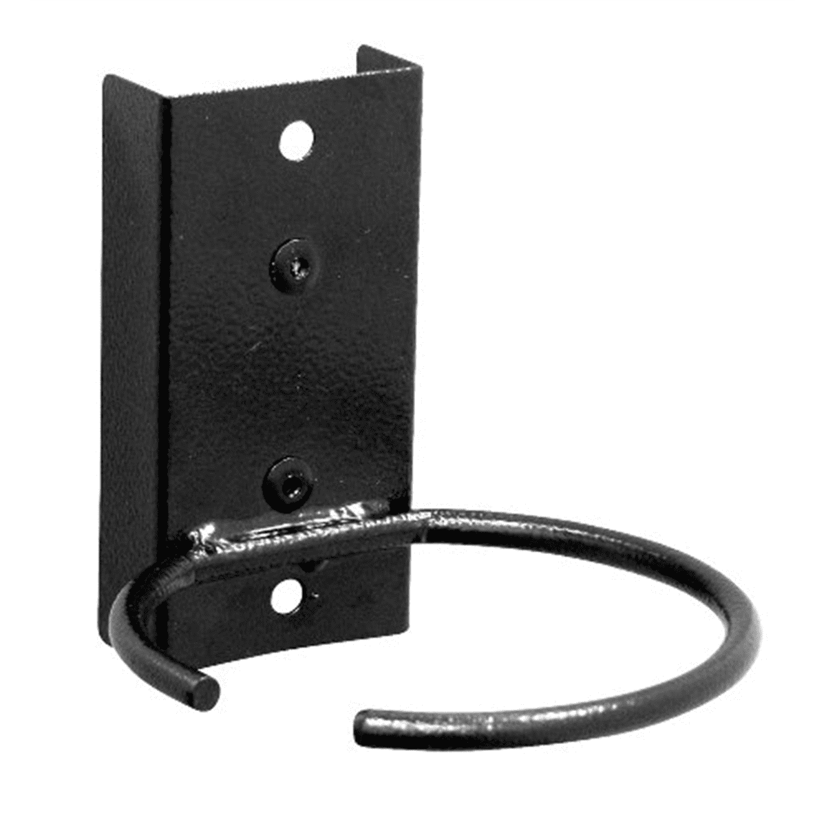 Triton Products® MAGCLIP KTI-72451 Magnetic Air Tool Hanger