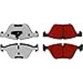 thumbnail image 3 of Centric 500.10611 PQ PRO PADS, 3 of 3