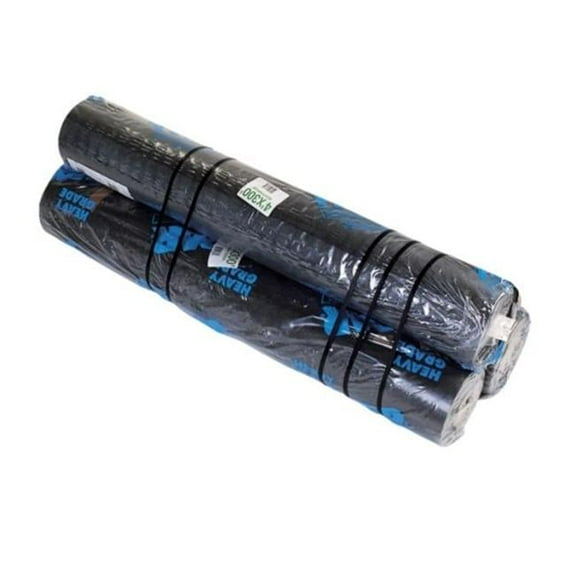 Professional Landscape Fabric 3-Ounce 4 Feet by 300 Feet no.3301C144