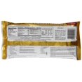 Guittard Baking Chips, Semisweet Chocolate, 12 Oz
