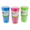 Parents Choice Parent`s Choice Insulated 360 Cup