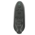 thumbnail image 1 of Wireless VR Gamepad, Video Playback Ergonomically VR Joystick Remote Controller  for  System White,Black, 1 of 7