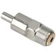 thumbnail image 3 of Bebedero De Agua De Acero Inoxidable, 5 Uds., Bebedero Para, 3 of 8