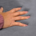 thumbnail image 3 of FIORA Tatami Play Mat, Granite, 100 x 150 x 3 cm, 3 of 4
