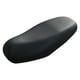 thumbnail image 2 of Funda de cojín para asiento de vehículo eléctrico, elástica, transpirable, cómoda, resistente para la mayoría motocicletas, 2 of 3