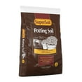 thumbnail image 5 of Miracle Gro 1 cu. ft. Supersoil Potting Soil, 5 of 7