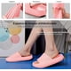 thumbnail image 3 of Sandalias Bluelander, Talla 23, Antideslizantes, Plataforma Comoda, 3 of 5