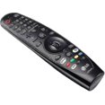 thumbnail image 3 of Télécommande Magique Compatible avec de Nombreux Modèles Lg, Netflix et Prime Touches Vidéo, 3 of 3