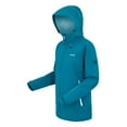thumbnail image 3 of Regatta Manteau Imperméable Okara pour Femmes, 3 of 5