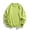 Green, variant on Agkizg Men's Pullover Crewneck Sweatshirt,Mens Casual Winter Sweatshirt,Men's Solid Color Plain Loose Crewneck Inner Wear Base Layer Hoodie Top