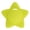 Green, variant on Nnndbs Bathtub Overflow Drain Cover, Silicone Tub Drain Stopper with Suction Cups, Adds Inches of Water for Deeper Bath, Bathroom Accessories for Relaxing Soak