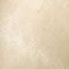 Emser Tile M11crem2424 Marble - Crema Marfil Classico