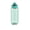 Blue, variant on Portable Space Cup 32 OZ Plastic Water Bottle Leakproof Sports Kettle Handy Fitness Drinking Bottle for Outdoor and Gym Use（Black）