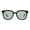 K-Green, variant on Sun Glassesfor Women Sunglasses for Men Women Polarized with Anti Ultraviolet Reflection Sunglasses for Outdoor Womens Sunglasses