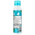 thumbnail image 5 of Suave Purely Clean Dry Spray Antiperspirant Deodorant, 48 HR Invisible Protection, 3.8 OZ, 5 of 8