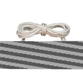 thumbnail image 1 of 0.62 in. x 25 ft. Rope Lifeline, 1 of 1