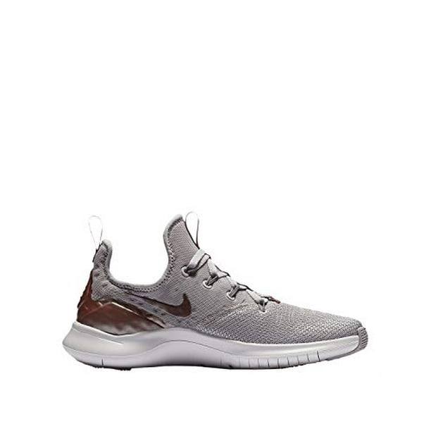 wipe Morning exercises steel Nike Women's Free TR 8 LM Training Shoes (7.5, Grey/Mauve/MTLC) - Walmart.com wipe Morning exercises steel Nike Women's Free TR 8 LM Training Shoes (7.5, Grey/Mauve/MTLC) - Walmart.com