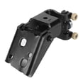 thumbnail image 1 of X,Left Power Sliding Door Sliding Door Center Roller Car Accessory Highly Versatile, 1 of 8
