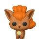 thumbnail image 3 of Cute Pokemon Pikachu Bulbasaur Charmander Squirtle Vulpix Mewtwo Flareon vinyl figure Collection Model Toys, 3 of 5