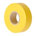 thumbnail image 2 of Cinta De Señalización Amarilla 4xCinta De Marcado De PVC Para áreas Peligrosas Que Marcan Límites, 2 of 8