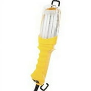 Power Zone PZ-908PDQ4 26-Watt Pro Fluorescent Worklight