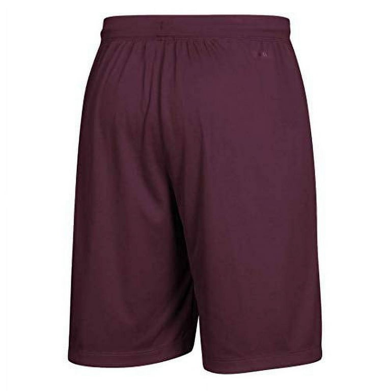 Adidas men's clima tech short hotsell