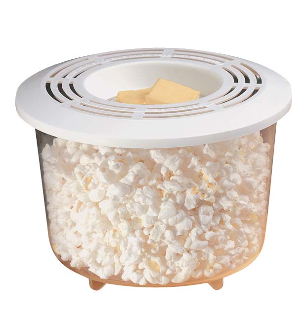 microwave popcorn popper amazon