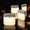 4, variant on 2 Pcs Magetic Night Light Motion Sensor Cruise Ship Approved with USB Cable LED Rechargeable Battery for Indoor Use in Bathroom Hallway Cabin Toilet Bed Stair for Travel Cruise Essentials 2026