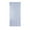 🔥 Gray_New#3947, variant on Solid Color Semi Shade Curtain | Gauze Decorative Window Panel | Polyester Nylon Spandex | Sheer Privacy Filter | Through Rod Easy Install | Modern Minimalist | 41.73 x 83.86 in | 1 Piece | Gray